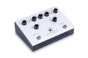 PEDAL PREAMP BLACKSTAR DEPT, 10 AMPED 1