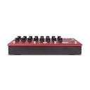 PEDAL PREAMP BLACKSTAR DEPT, 10 AMPED 2