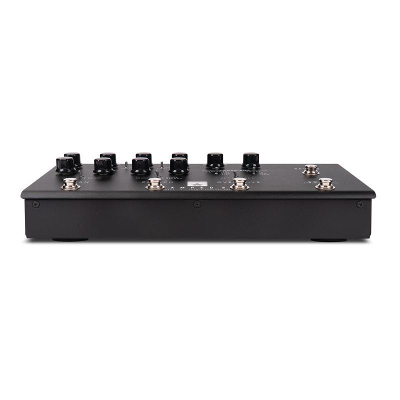 PEDAL PREAMP BLACKSTAR DEPT, 10 AMPED 3