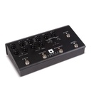 PEDAL PREAMP BLACKSTAR DEPT, 10 AMPED 3