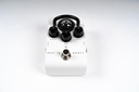 PEDAL PREAMP BLACKSTAR DEPT, 10 BOOST