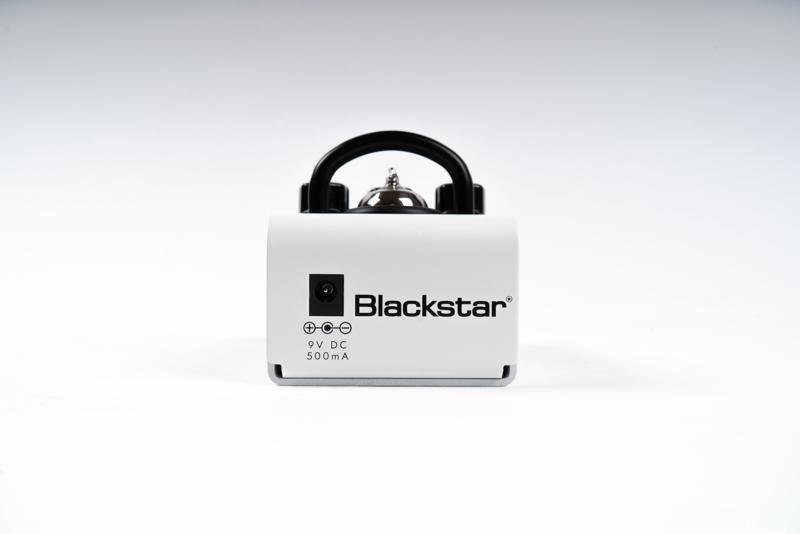 PEDAL PREAMP BLACKSTAR DEPT, 10 BOOST