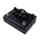 PEDAL PREAMP BLACKSTAR DEPT, 10 D, DIST