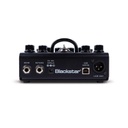 PEDAL PREAMP BLACKSTAR DEPT, 10 D, DIST