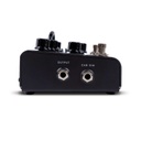 PEDAL PREAMP BLACKSTAR DEPT, 10 D, DIST