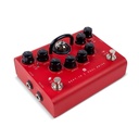 PEDAL PREAMP BLACKSTAR DEPT, 10 D, DRIVE