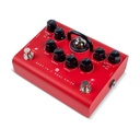 PEDAL PREAMP BLACKSTAR DEPT, 10 D, DRIVE