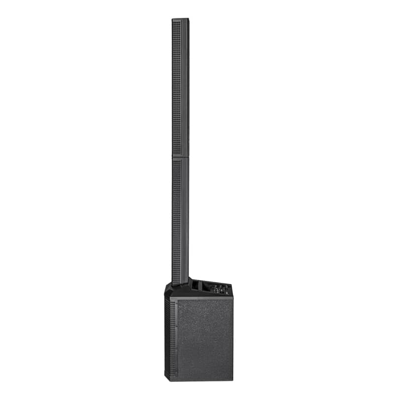 SISTEMA COLUMNA HK AUDIO POLAR 12