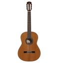 GUITARRA ACUSTICA ALVAREZ AC65 ARTIST