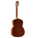 GUITARRA ACUSTICA ALVAREZ AC65 ARTIST