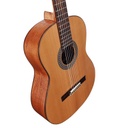 GUITARRA ACUSTICA ALVAREZ AC65 ARTIST