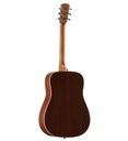 GUITARRA ACUSTICA ALVAREZ AD60 ARTIST