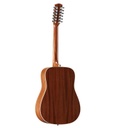 GUITARRA ACUSTICA ALVAREZ AD60-12 ARTIST