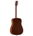 GUITARRA ACUSTICA ALVAREZ AD60L ARTIST