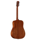 GUITARRA ACUSTICA ALVAREZ AD66SHB ARTIST