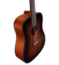 GUITARRA ACUSTICA ALVAREZ AD66SHB ARTIST