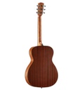 GUITARRA ACUSTICA ALVAREZ AF30 ARTIST