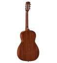 GUITARRA ACUSTICA ALVAREZ AP66SHB ARTIST