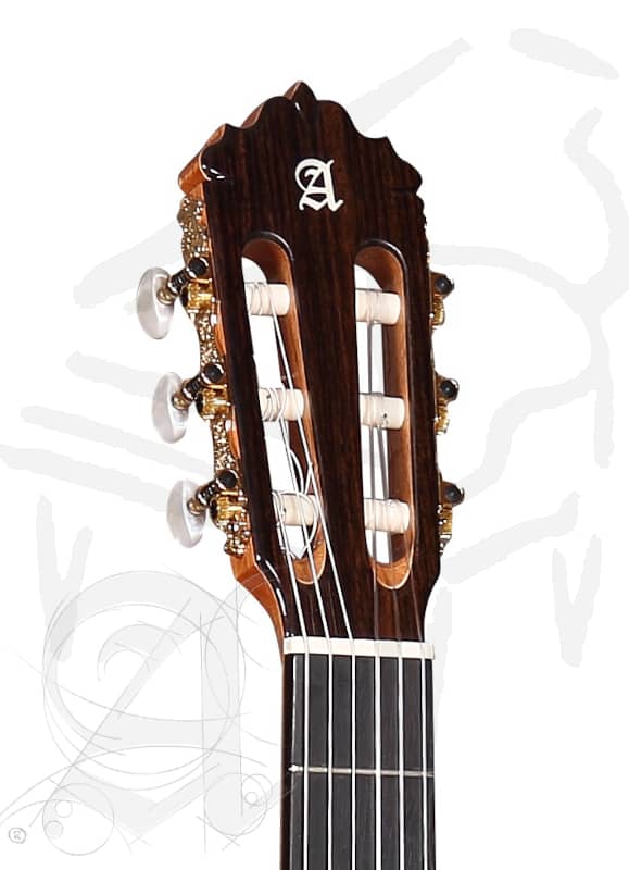 guitarra-alhambra-7fc-cw-e8