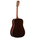 GUITARRA ACUSTICA ALVAREZ MDR70SB MASTERWORKS