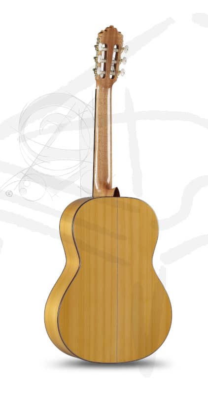 guitarra-alhambra-7fc-cw-e8