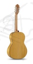 guitarra-alhambra-7fc-cw-e8