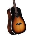 GUITARRA ACUSTICA ALVAREZ MDR70SB MASTERWORKS