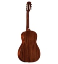 GUITARRA ACUSTICA ALVAREZ MPA66SHB MASTERWORK