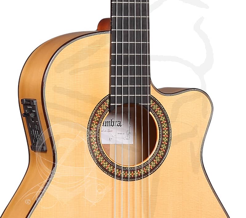 guitarra-alhambra-7fc-cw-e8