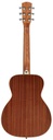 GUITARRA ACUSTICA ALVAREZ RS26 REGENT SCHOOL ORCH