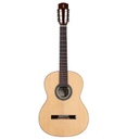 GUITARRA ALVAREZ CC7 CADIZ