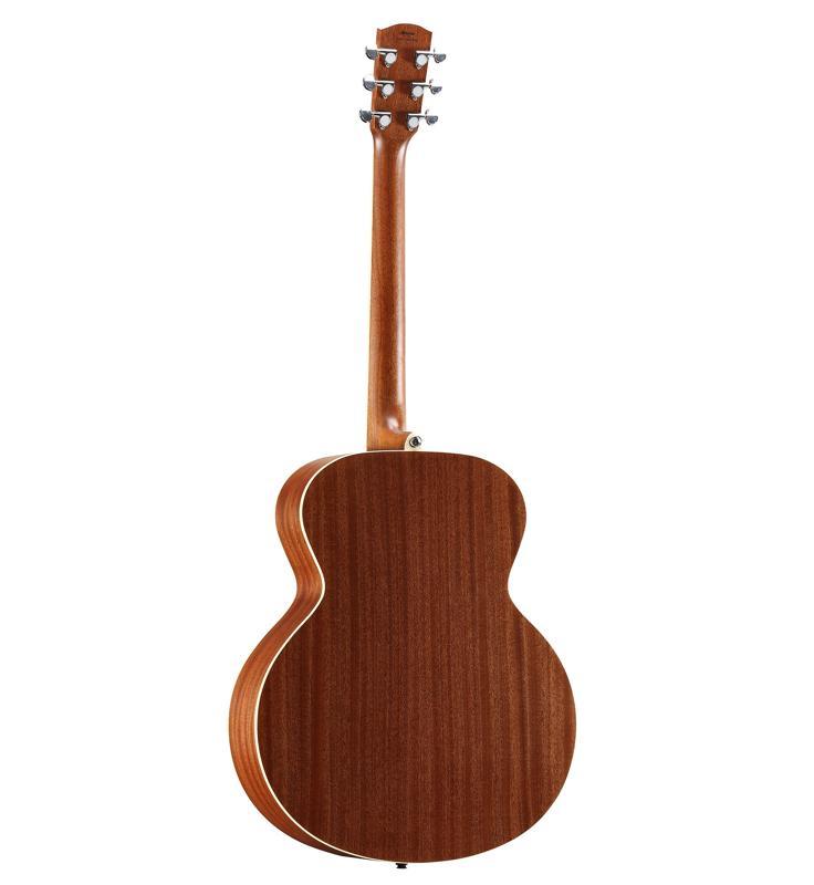 GUITARRA ELECTROACUSTICA ALVAREZ ABT60E ARTIST