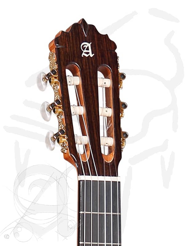 guitarra-alhambra-5p-cw-e8