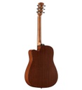 GUITARRA ELECTROACUSTICA ALVAREZ AD60CESHB ARTIST