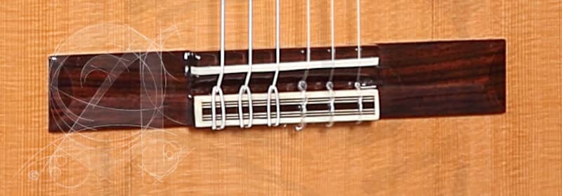 guitarra-alhambra-5p-cw-e8