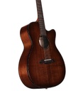 GUITARRA ELECTROACUSTICA ALVAREZ MFA77CEARSHB M. ELITE