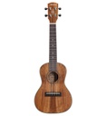 UKELELE ALVAREZ AU90C ARTIST