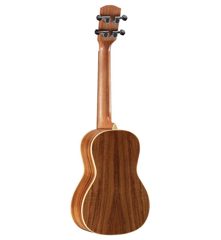 UKELELE ALVAREZ AU90C ARTIST