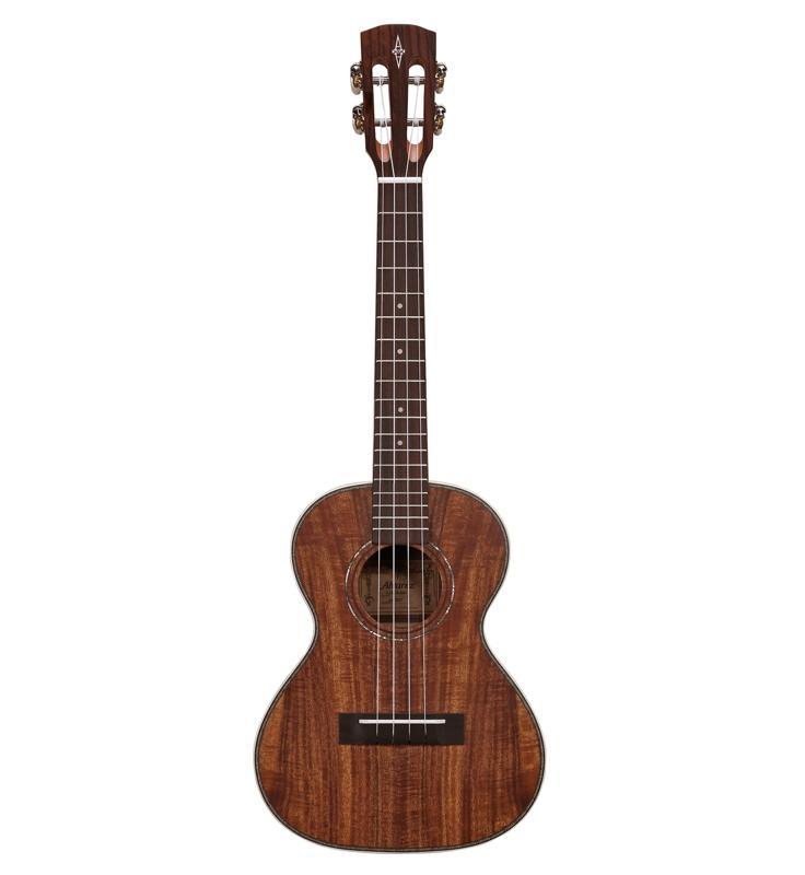 UKELELE ALVAREZ AU90T ARTIST