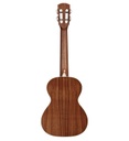 UKELELE ALVAREZ AU90T ARTIST