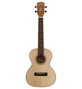 UKELELE ALVAREZ RU-26T TENOR