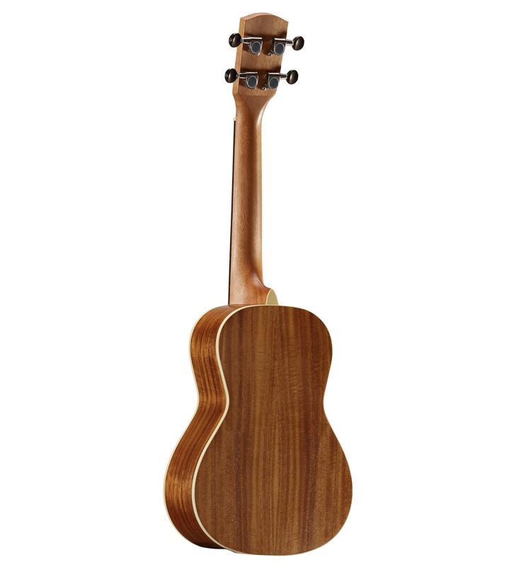 UKELELE ALVAREZ RU90CP REGENT