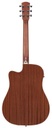 GUITARRA ELECTROACUSTICA ALVAREZ RD-26CE 