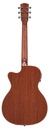 GUITARRA ELECTROACUSTICA ALVAREZ RF-26CE