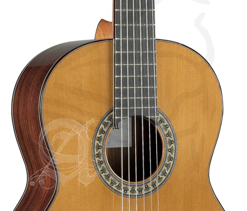 guitarra-alhambra-5p-lh