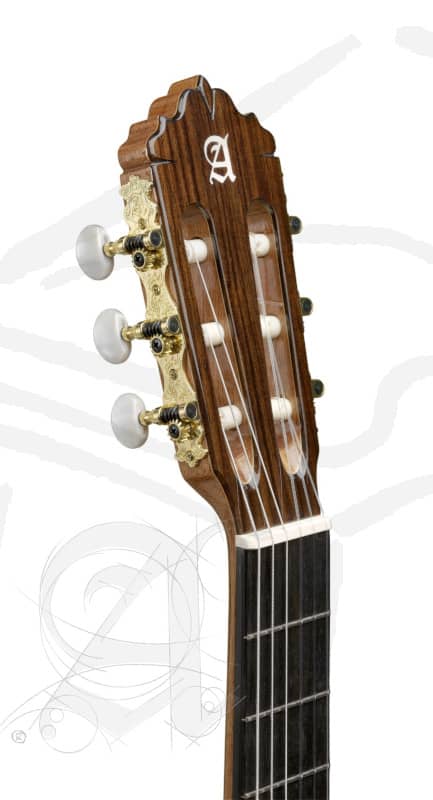 guitarra-alhambra-5p-lh