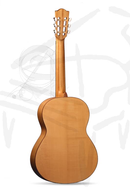 guitarra-alhambra-2f-con-golpeador