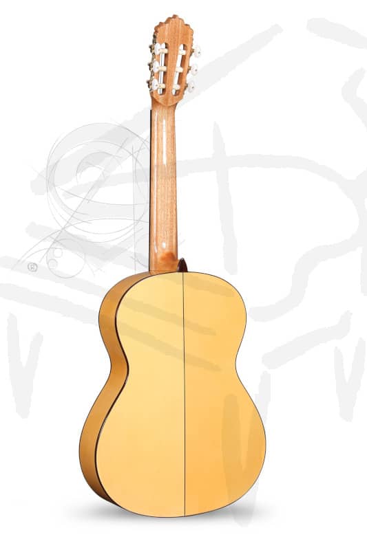 guitarra-alhambra-5f-con-golpeador