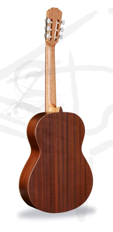 guitarra-alhambra-1c-ht-lh