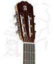 guitarra-alhambra-1c-ht-lh